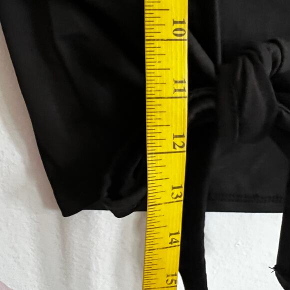 SOLDDD - Picture 3 of 4